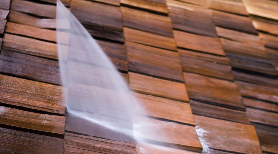 Asphalt Roofing in Picacho, AZ