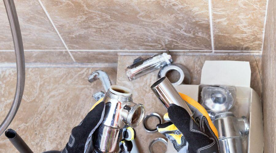 Professional residential roofers in Picacho, AZ